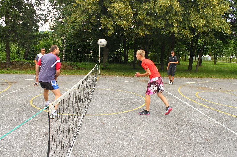 Sportovy den 2013 77.JPG